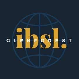 Glenforest Secondary School