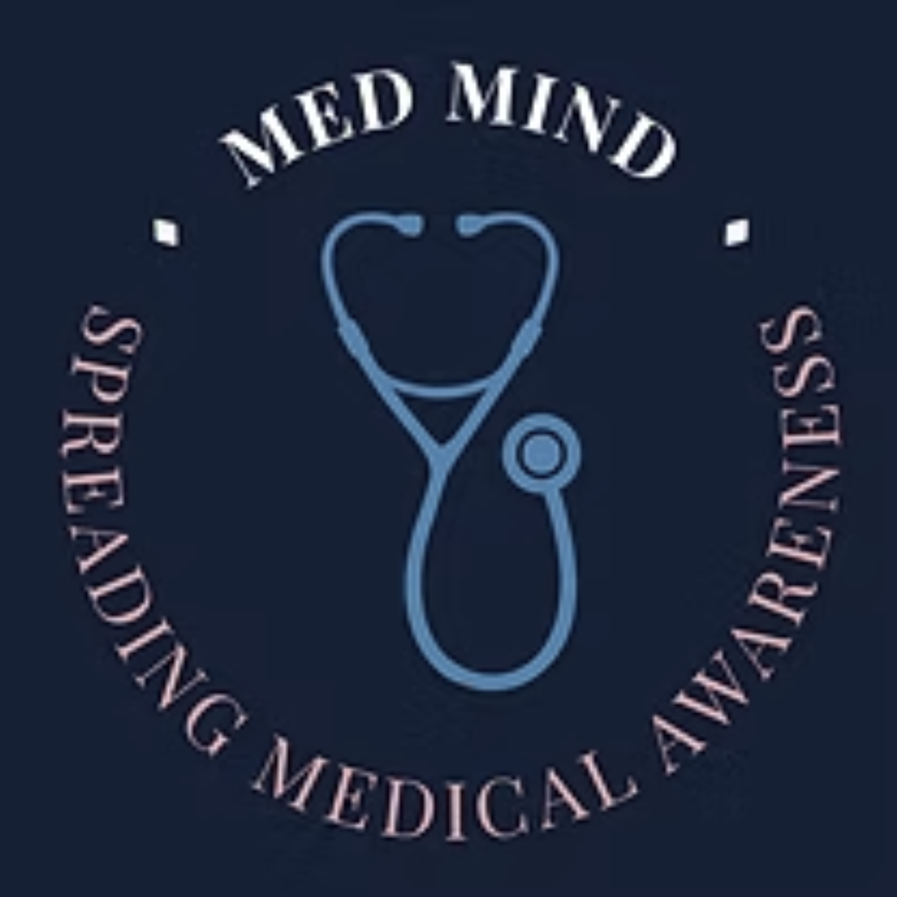 MedMind