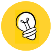 Glenforest Secondary School