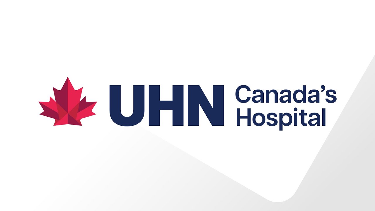 University Health Network