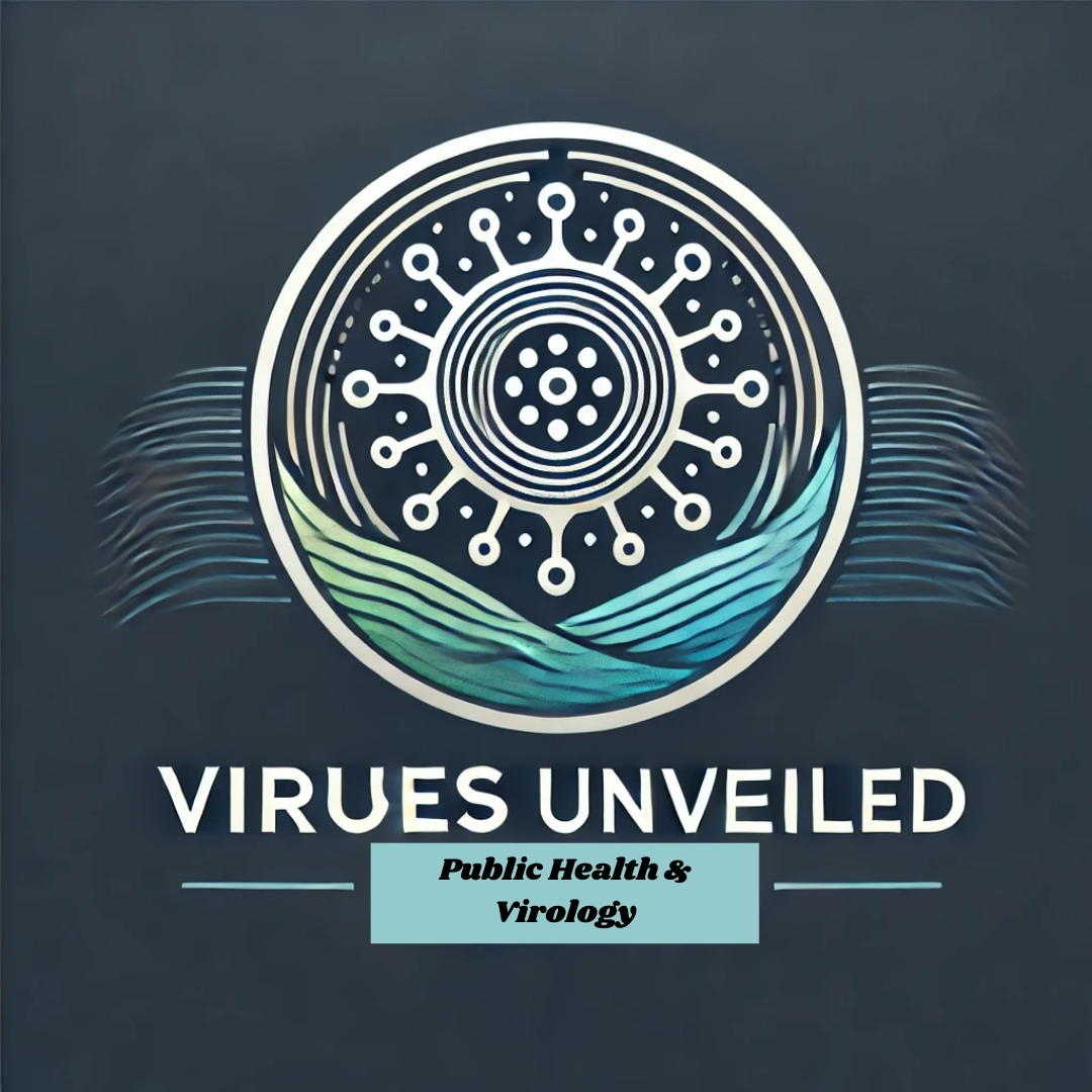 Viruses Unveiled: A Blog on the West Nile Virus