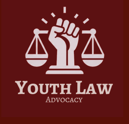 Youth Law Advocacy